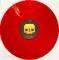 OST - Various – Minecraft Dungeons: Lower Levels - Red, Orange, Yellow, Purple - 4LP