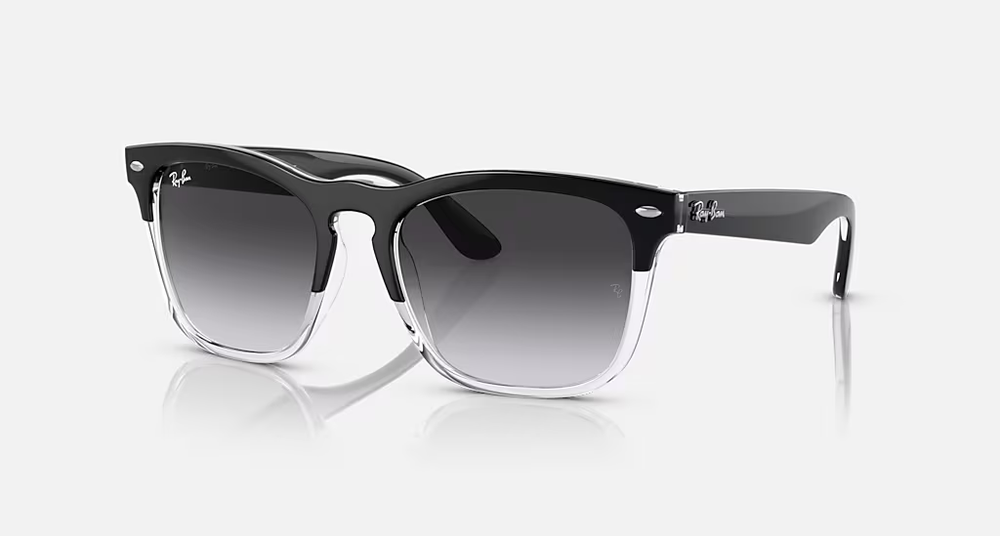 RAY-BAN STEVE RB4487 66308G