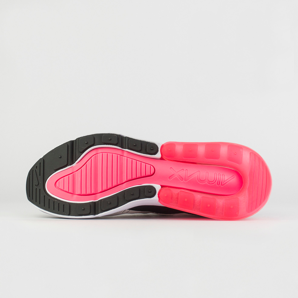 Кроссовки Nike Air Max 270 Light Bone