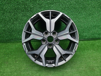 Диск литой R17 Kia Seltos (2019-н.в.)