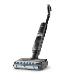 Набор Tefal GF5736F4+Tefal TY1129WO