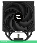 Кулер для процессора Zalman CNPS13X Black