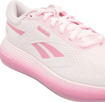 Кроссовки Reebok DMX COMFORT + 2.0 розовый