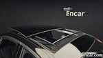 Mercedes-Benz E-Class W213 E300 4MATIC Exclusive (08.2019)