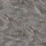 Плитка напольная Тянь-Шань Дамон Серый 45x45 см (TP453628D)