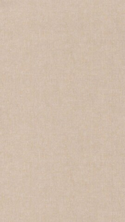 Обои Casadeco Nuances 8192 12 59 NUAN