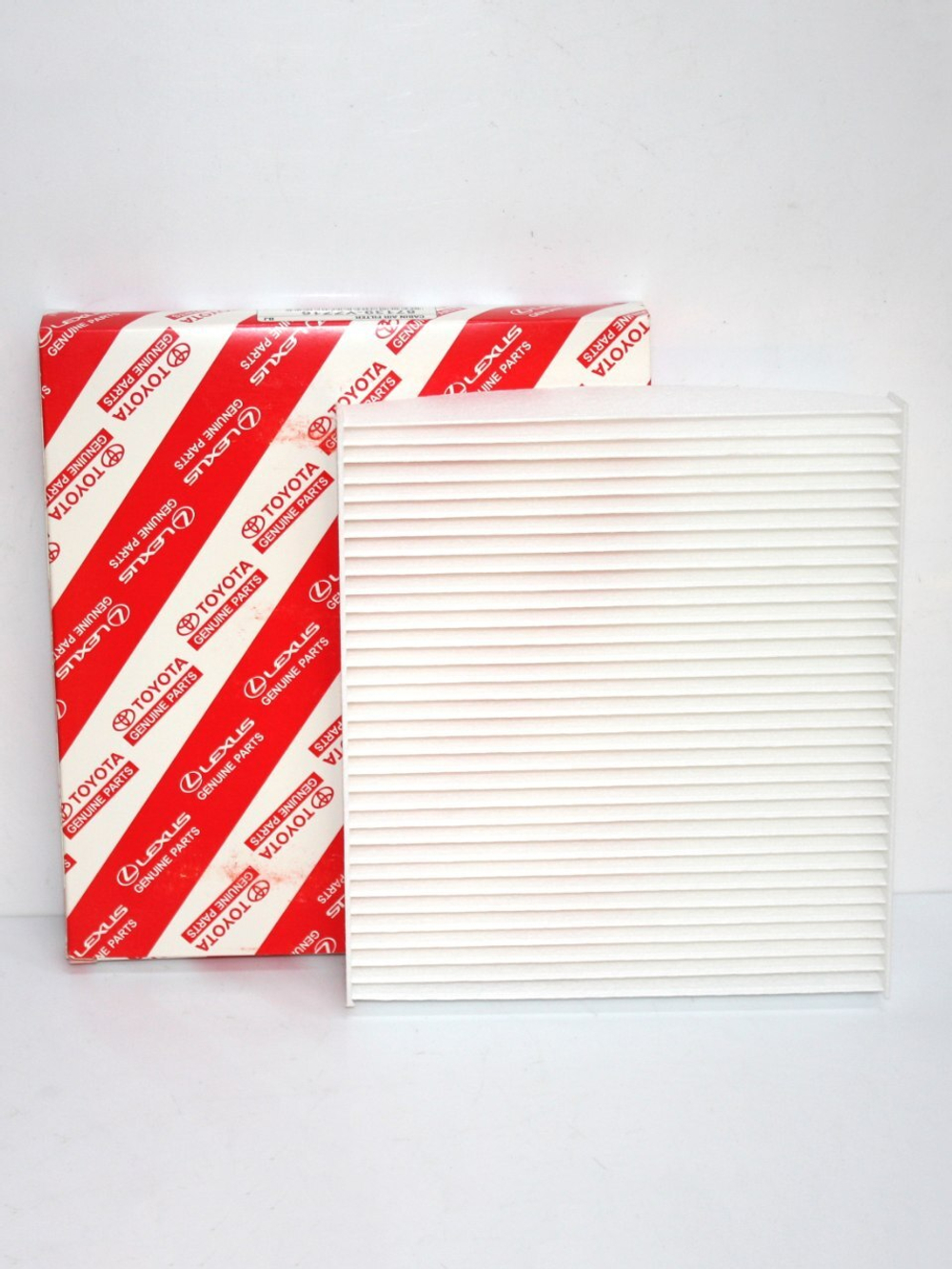 Фильтр салонный 87139YZZ16 для Toyota, Lexus