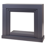 Портал Real Flame Stanley 26 GR