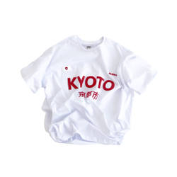 Футболка "KYOTO"