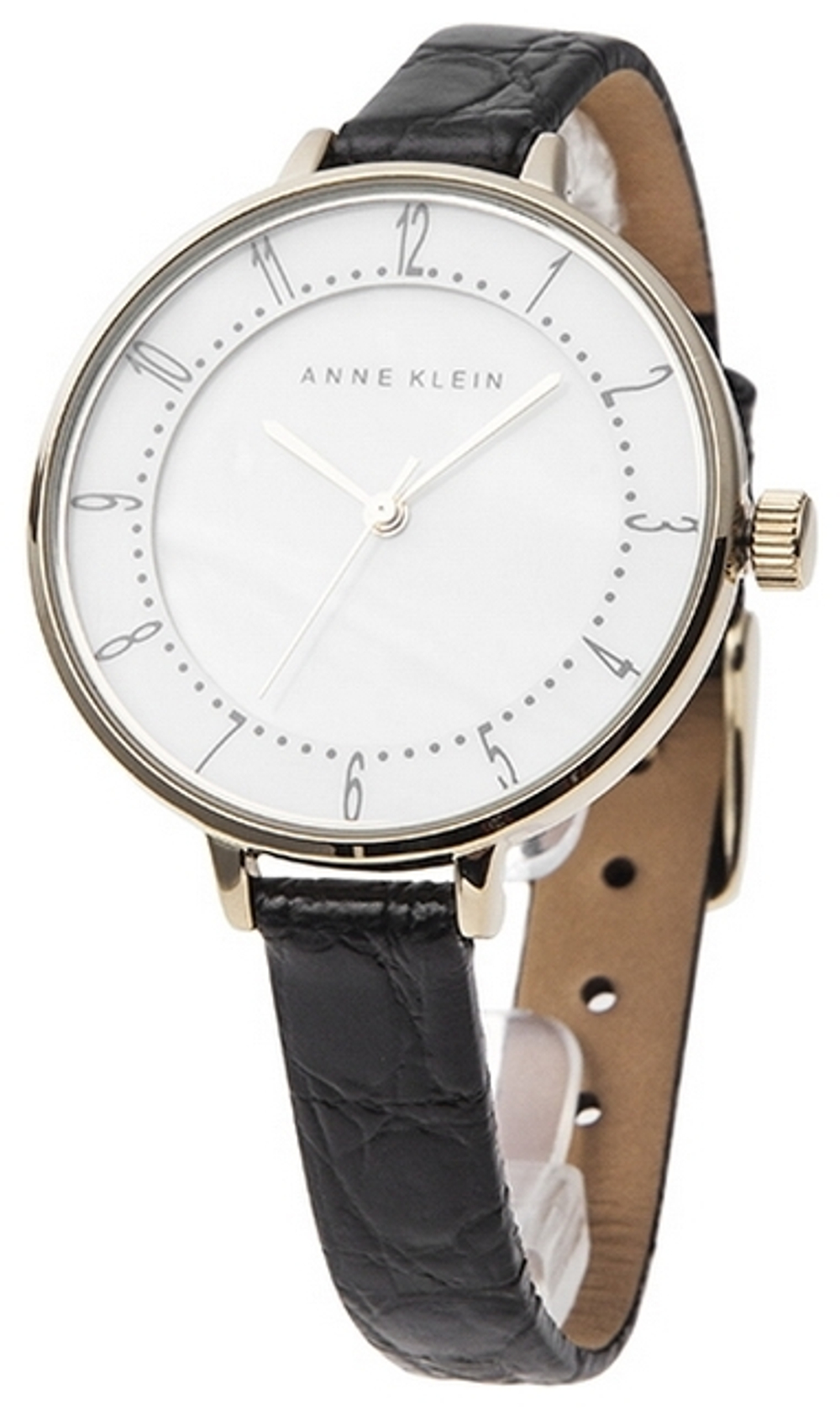 Anne Klein 1404MPBK