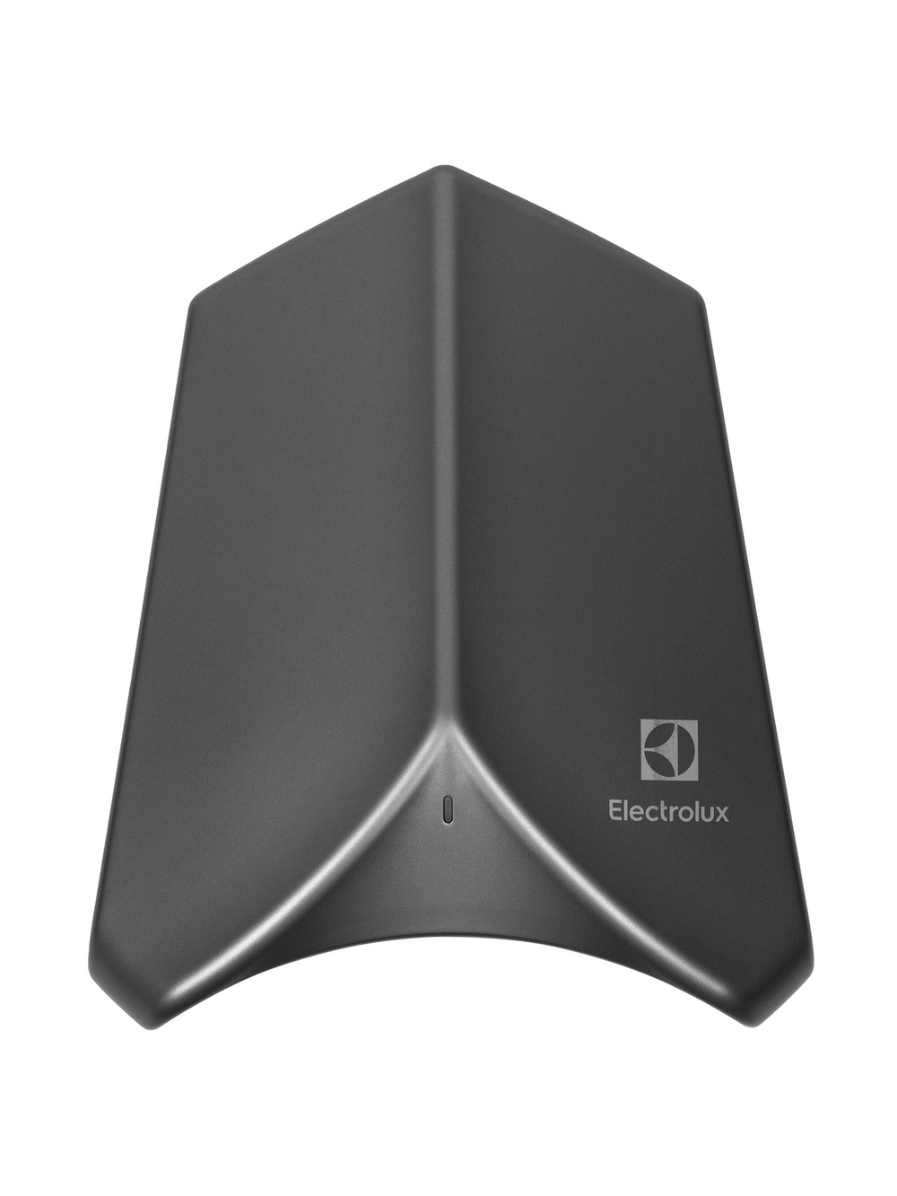 Рукосушилка высокоскоростная Electrolux EHDA-1110