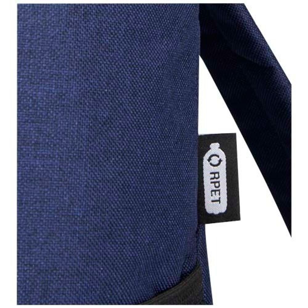 Tundra, рюкзак-холодильник из переработанного РЕТ-пластика