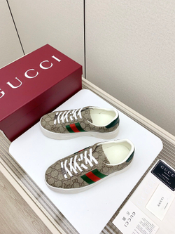 Gucci Ace Sneaker