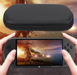 Чехол для игровой приставки TRIMUI SMART PRO