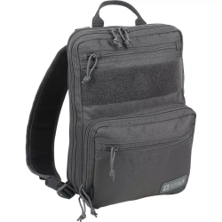 Рюкзак тактический СПЛАВ Minipack Urban 13 л
