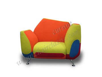 replica multi Lounge sofa