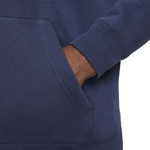BV2973-410 Худи Nike M NSW CLUB HOODIE PO BB GX