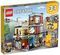 Lego Creator Townhouse Pet Shop &amp; Cafe