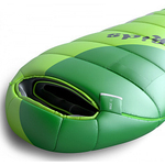 СПАЛЬНЫЙ МЕШОК HUSKY K MAGIC -12°С 180х75