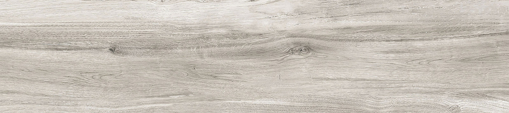 Westwood GFA92WTD04R