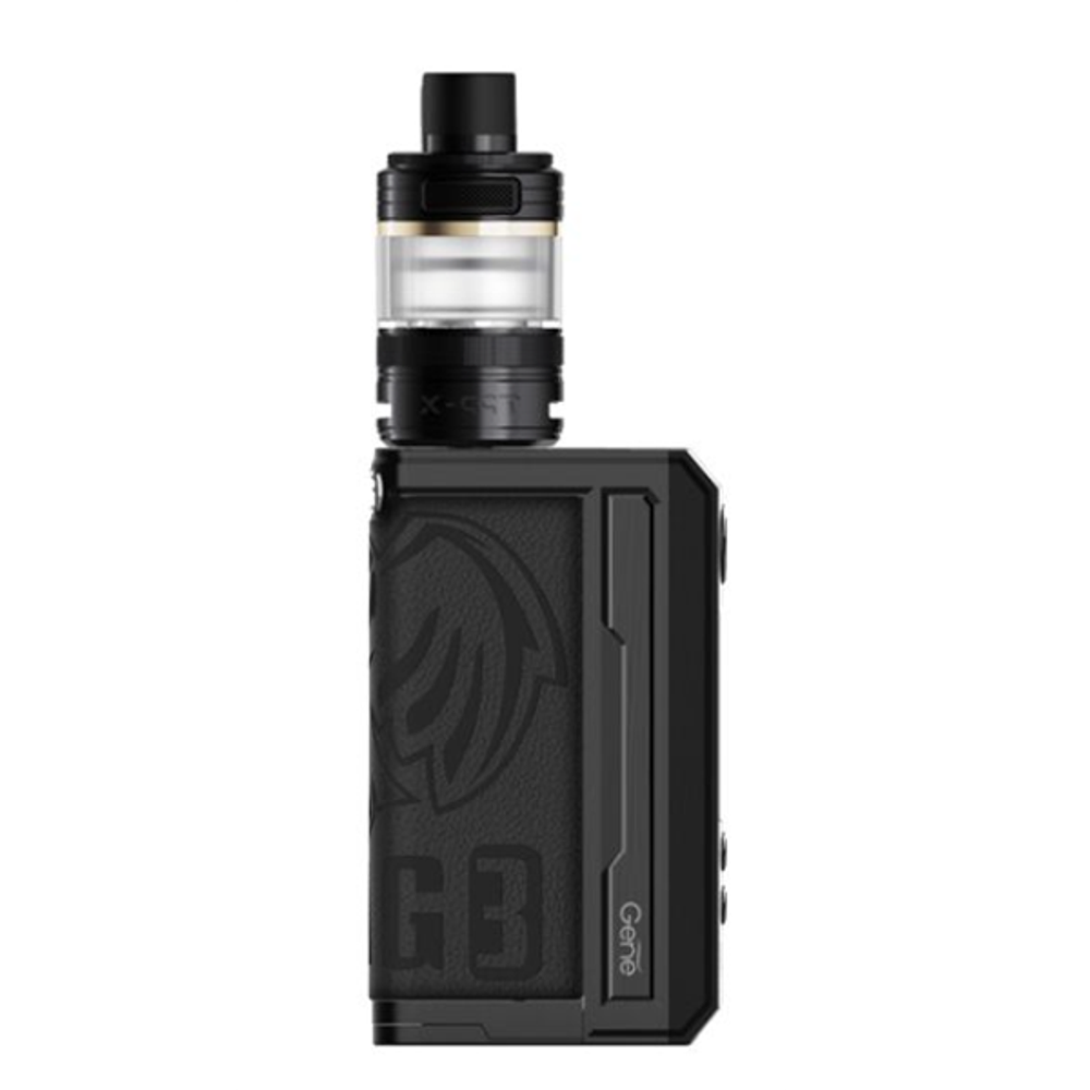 Набор Drag 3 kit TPP-X by Voopoo