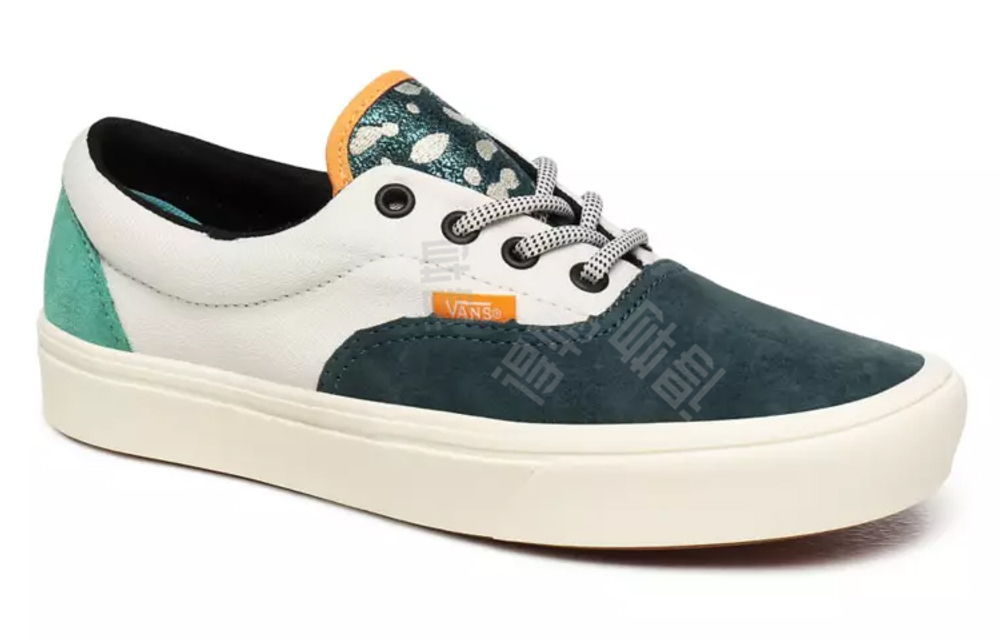 Vans Bugs Comfycush Era