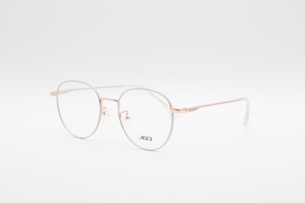 Изг.оправы Merck H5203 C8