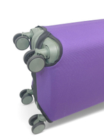 Защитный чехол, Фиолетовый, S