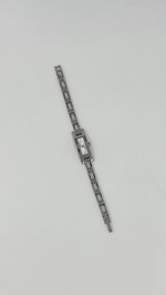 Часы Gucci