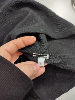 Платье Intimissimi с камнями 44 размер