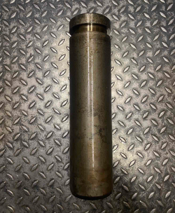 Палец 17M-71-21390