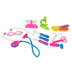 Набор доктора RRB-173 (21*9*18 см)