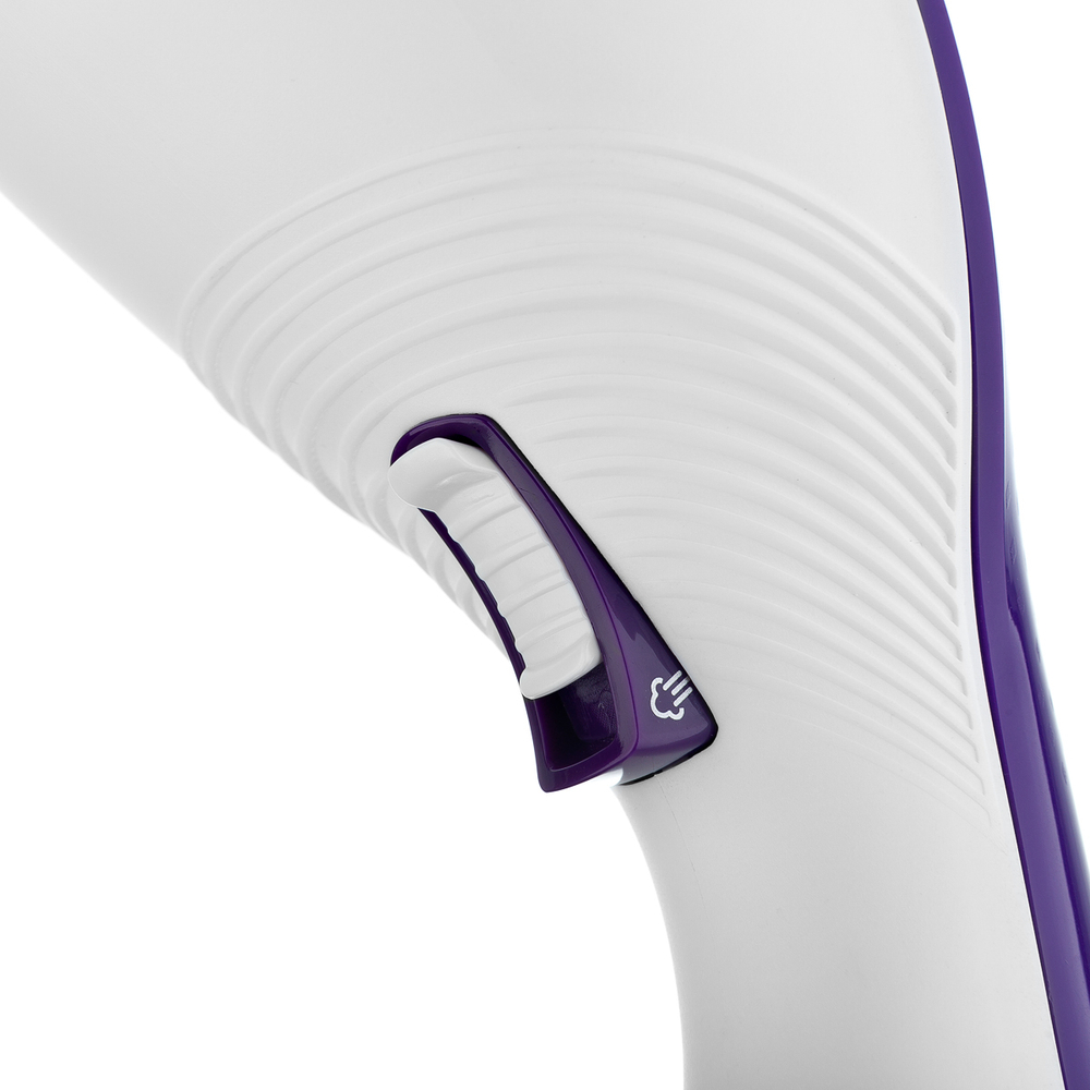 Ручной отпариватель BRAYER BR4120