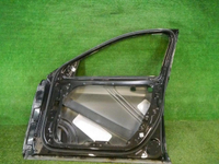 DSCN2889.jpg