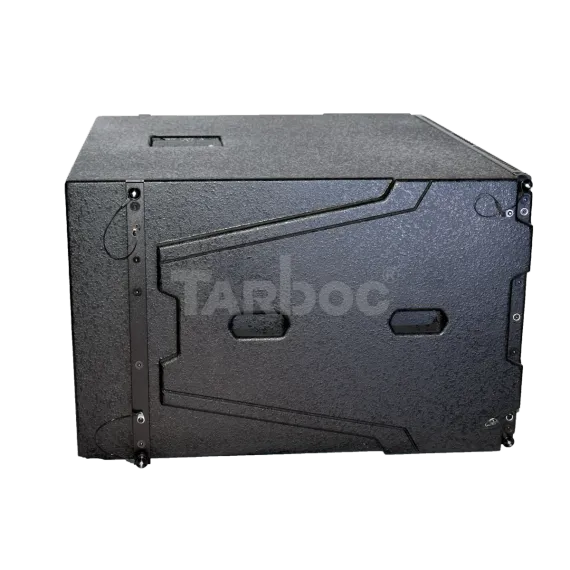 TARBOC G-12S (MM-1-3351) - Пассивный сабвуфер линейного массива G-12S