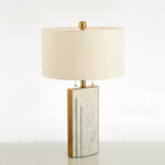 Table design lamp  Trelawney