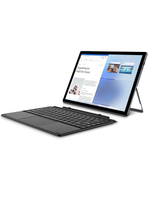 Chuwi Keyboard for Ubook (Xpro) 13''