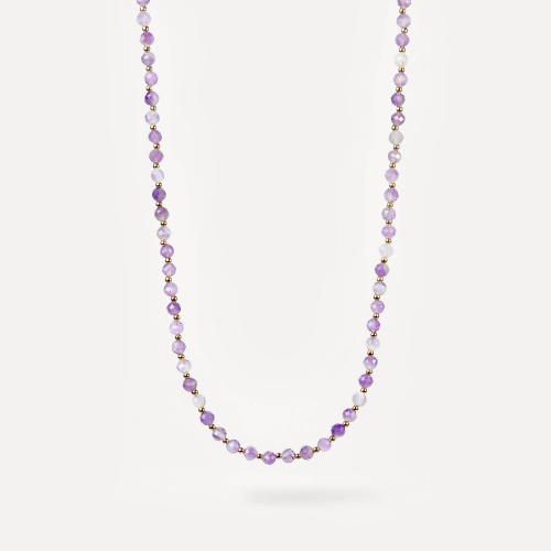 Чокер Lounge AMY