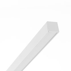 Citilux Стиг CL203210 LED Светильник подвесной с диммером Белый