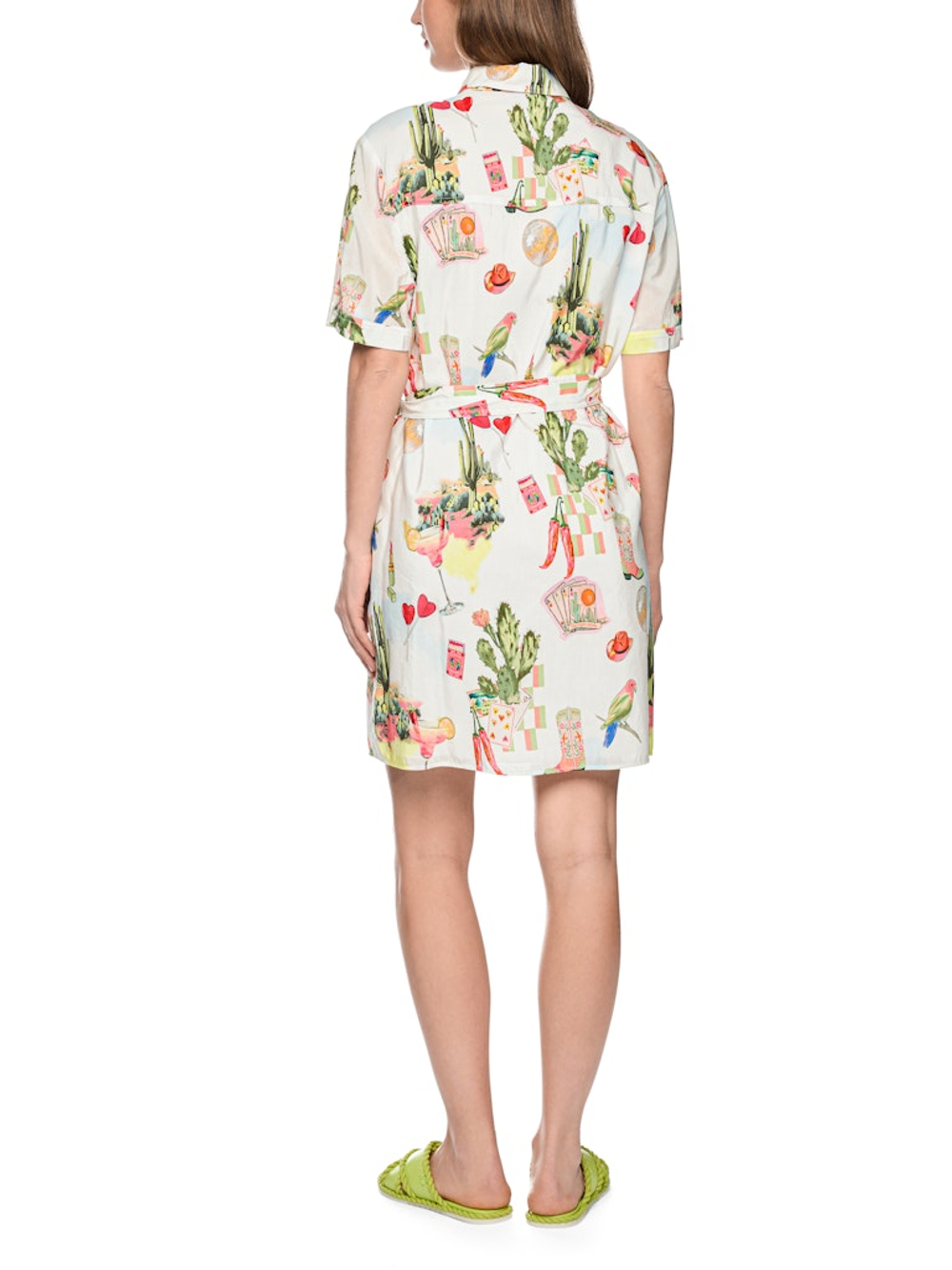 Marc-Cain-Sp_FrühjahrSommer-2026_100_AS-21.45-W59_3