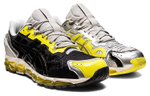 ASICS Gel Quantum 360 6 Gmbh Pure