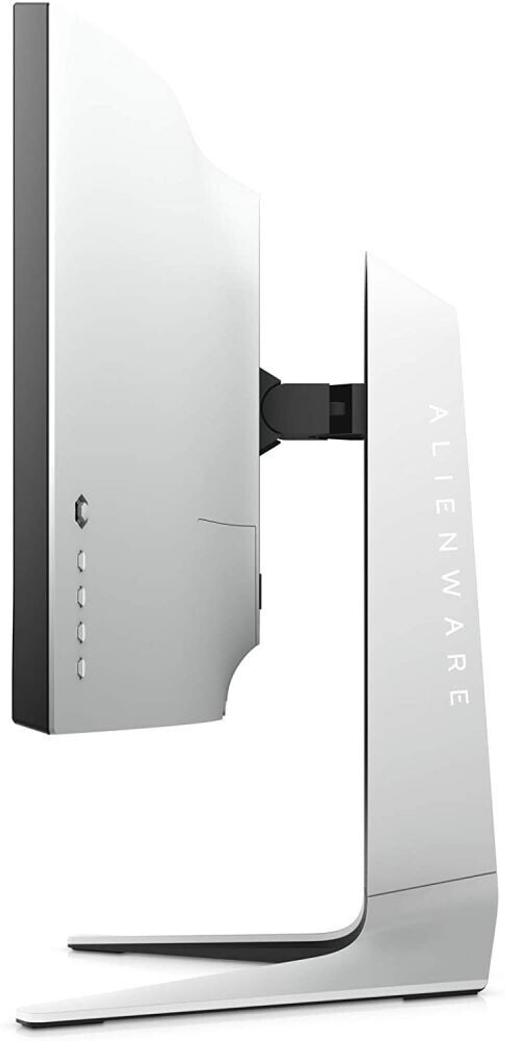 Монитор 34" Dell Alienware AW3420DW (3420-0223)