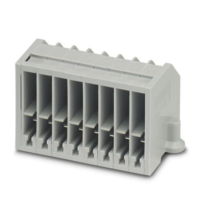 1074462 - FC 4-PCB/4 - Штекерный соединитель