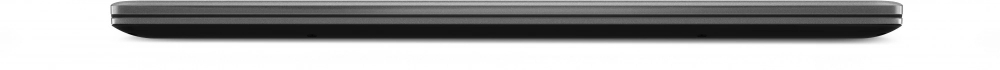 Ноутбук  MSI Modern 14 F13MG-207RU 14 ", Core i7, 16 Гб RAM, 512 Гб SSD, Iris Xe Graphics, Серый