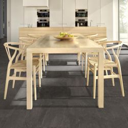 Винил Kahrs AMARO CLS 457