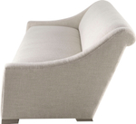 Диван Baker Venice Sofa