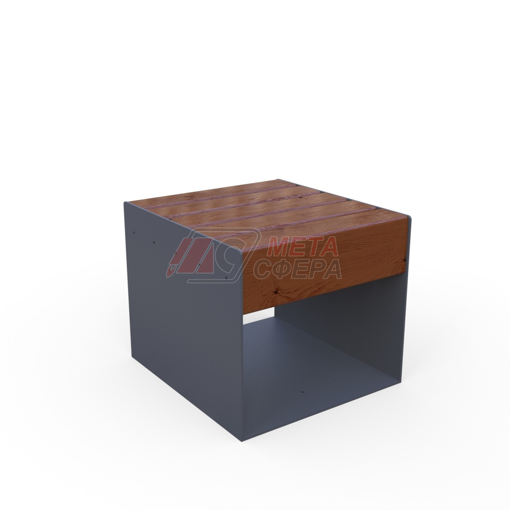 Тумба Мюнхен