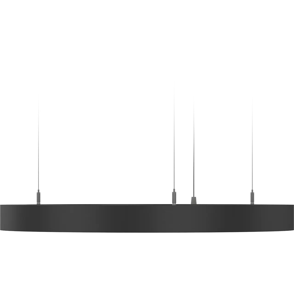 Светильник LED OREOL FLD/P (1500) 840 WH СТ