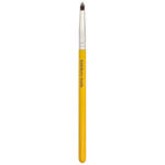 Bdellium Tools, Studio Series, кисточка для макияжа «смоки айс», Eyes 716, 1 шт.