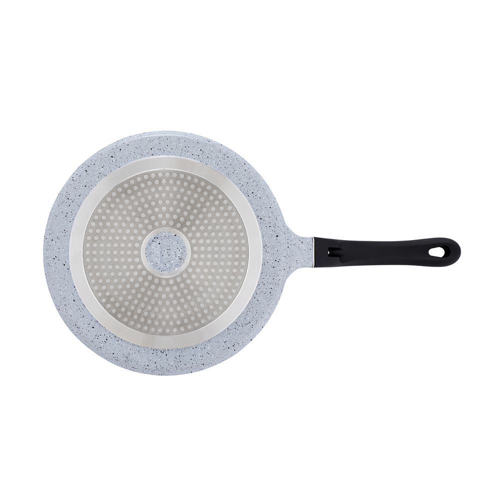 Блинная сковорода Gipfel Hamburg 1339 28 см